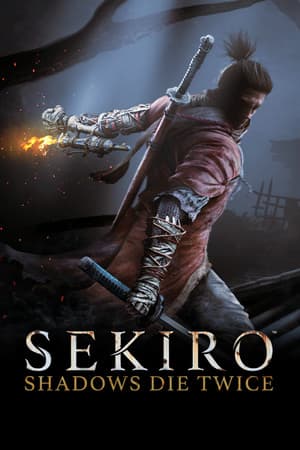 Sekiro